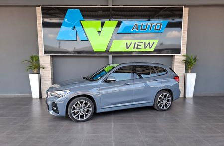 2022-BMW-X1-sDrive18i-M-Sport-Auto_7
