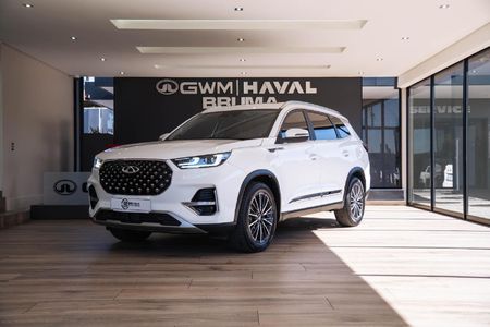 2022-Chery-Tiggo-8-Pro-16-TDGi-Executive-DCT_0