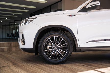 2022-Chery-Tiggo-8-Pro-16-TDGi-Executive-DCT_9