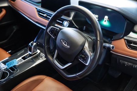 2022-Chery-Tiggo-8-Pro-16-TDGi-Executive-DCT_10
