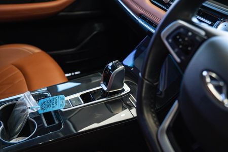 2022-Chery-Tiggo-8-Pro-16-TDGi-Executive-DCT_11