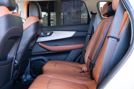 2022-Chery-Tiggo-8-Pro-16-TDGi-Executive-DCT_13