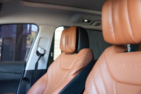 2022-Chery-Tiggo-8-Pro-16-TDGi-Executive-DCT_17