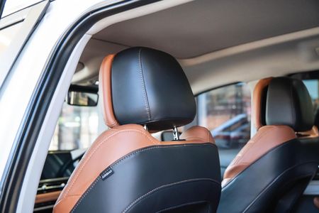 2022-Chery-Tiggo-8-Pro-16-TDGi-Executive-DCT_18
