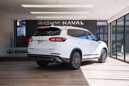 2022-Chery-Tiggo-8-Pro-16-TDGi-Executive-DCT_1