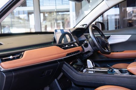 2022-Chery-Tiggo-8-Pro-16-TDGi-Executive-DCT_19