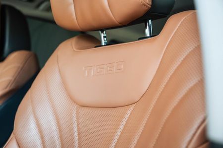 2022-Chery-Tiggo-8-Pro-16-TDGi-Executive-DCT_20