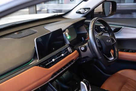 2022-Chery-Tiggo-8-Pro-16-TDGi-Executive-DCT_21