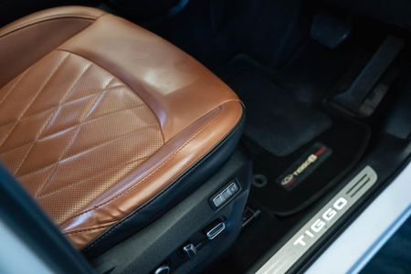 2022-Chery-Tiggo-8-Pro-16-TDGi-Executive-DCT_22