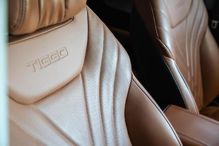 2022-Chery-Tiggo-8-Pro-16-TDGi-Executive-DCT_23