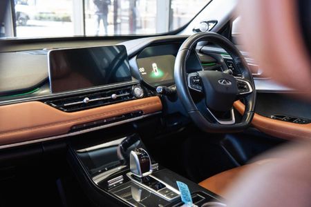 2022-Chery-Tiggo-8-Pro-16-TDGi-Executive-DCT_24
