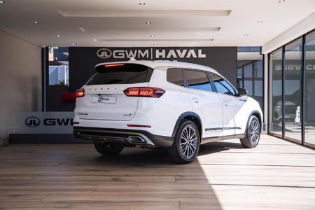 2022-Chery-Tiggo-8-Pro-16-TDGi-Executive-DCT_28