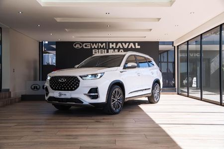 2022-Chery-Tiggo-8-Pro-16-TDGi-Executive-DCT_29