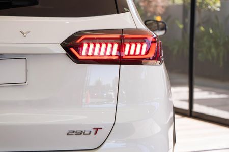 2022-Chery-Tiggo-8-Pro-16-TDGi-Executive-DCT_3