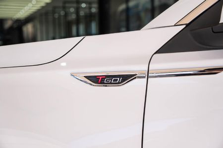 2022-Chery-Tiggo-8-Pro-16-TDGi-Executive-DCT_4