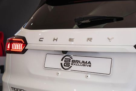 2022-Chery-Tiggo-8-Pro-16-TDGi-Executive-DCT_6