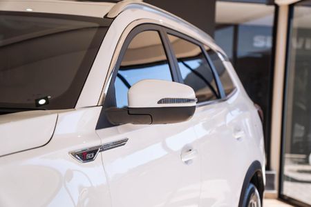 2022-Chery-Tiggo-8-Pro-16-TDGi-Executive-DCT_7