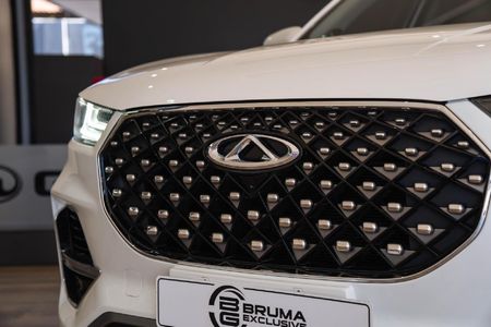 2022-Chery-Tiggo-8-Pro-16-TDGi-Executive-DCT_8