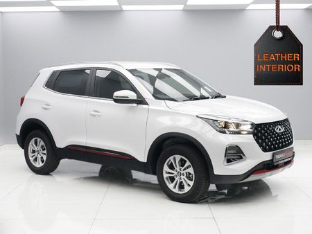 2026-Chery-Tiggo-4-Pro-15-LiT_0