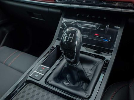 2026-Chery-Tiggo-4-Pro-15-LiT_9