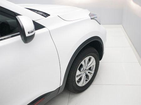 2026-Chery-Tiggo-4-Pro-15-LiT_10