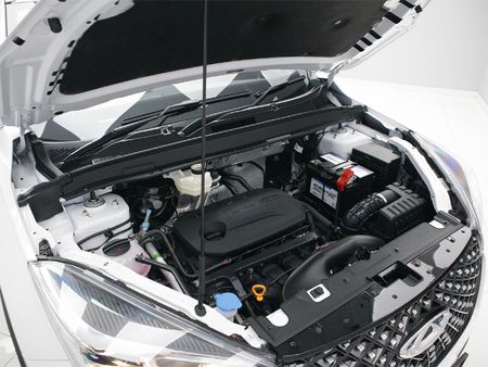 2026-Chery-Tiggo-4-Pro-15-LiT_11