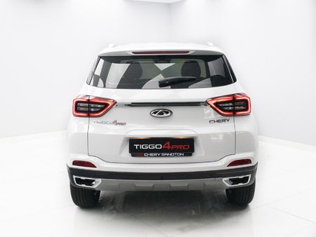 2026-Chery-Tiggo-4-Pro-15-LiT_12