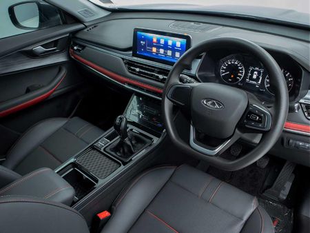 2026-Chery-Tiggo-4-Pro-15-LiT_13