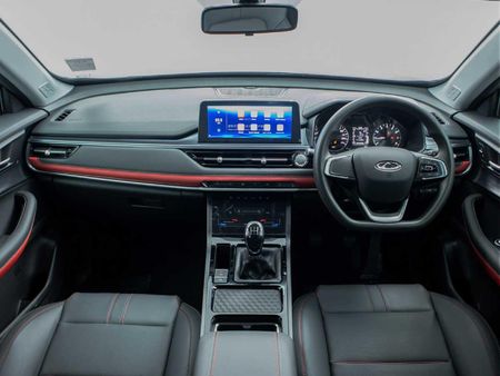 2026-Chery-Tiggo-4-Pro-15-LiT_14