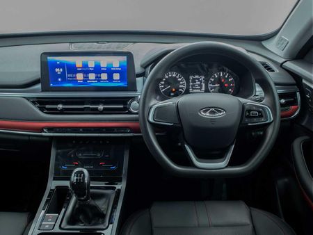 2026-Chery-Tiggo-4-Pro-15-LiT_15