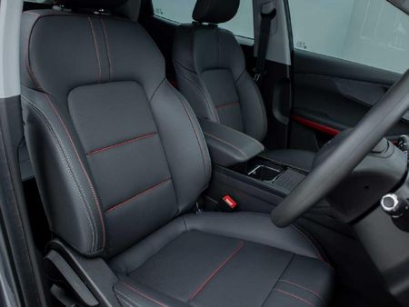2026-Chery-Tiggo-4-Pro-15-LiT_17