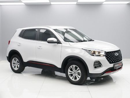2026-Chery-Tiggo-4-Pro-15-LiT_1