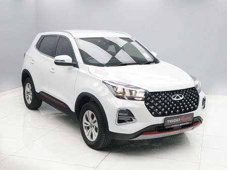 2026-Chery-Tiggo-4-Pro-15-LiT_2