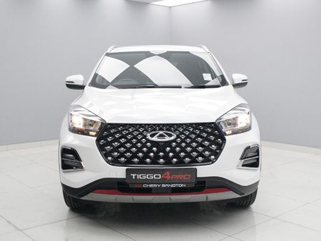 2026-Chery-Tiggo-4-Pro-15-LiT_3