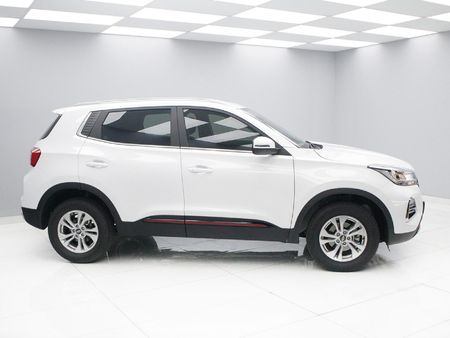 2026-Chery-Tiggo-4-Pro-15-LiT_4
