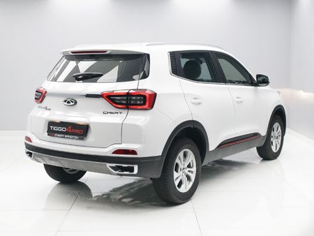 2026-Chery-Tiggo-4-Pro-15-LiT_5