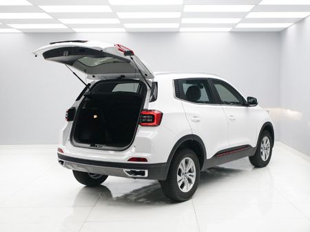 2026-Chery-Tiggo-4-Pro-15-LiT_6