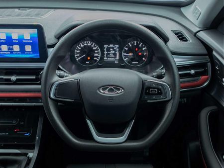 2026-Chery-Tiggo-4-Pro-15-LiT_7