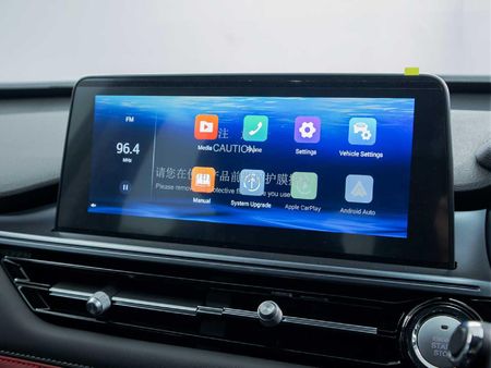 2026-Chery-Tiggo-4-Pro-15-LiT_8