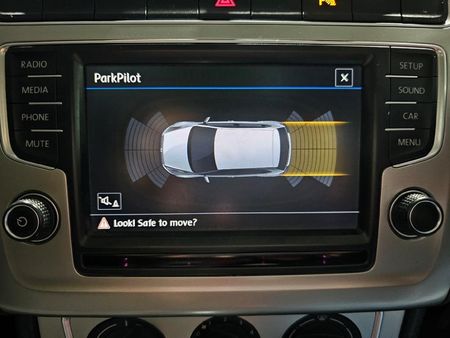 2016-Volkswagen-Polo-12-TSI-Highline-Auto-81kW_12