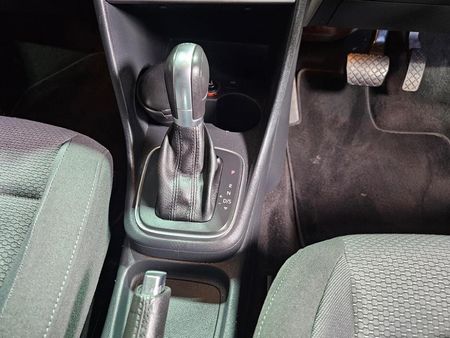 2016-Volkswagen-Polo-12-TSI-Highline-Auto-81kW_14