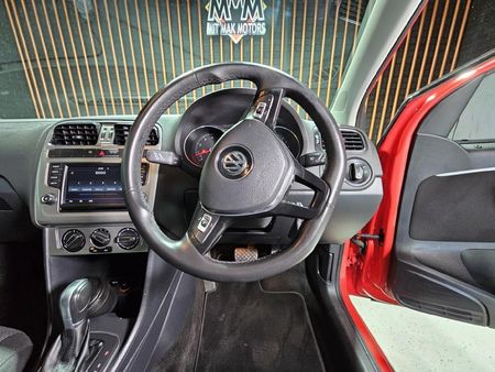 2016-Volkswagen-Polo-12-TSI-Highline-Auto-81kW_18
