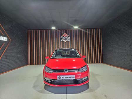 2016-Volkswagen-Polo-12-TSI-Highline-Auto-81kW_1