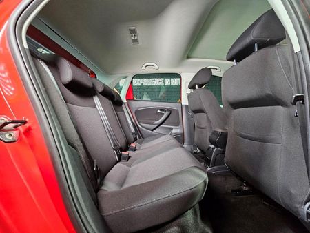 2016-Volkswagen-Polo-12-TSI-Highline-Auto-81kW_21