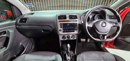 2016-Volkswagen-Polo-12-TSI-Highline-Auto-81kW_22