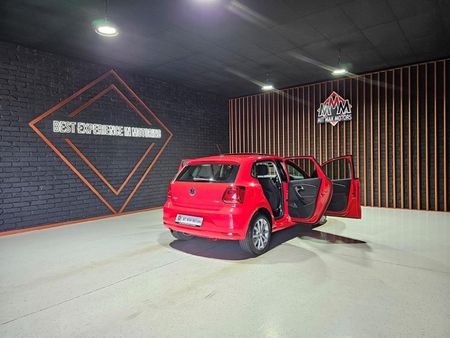 2016-Volkswagen-Polo-12-TSI-Highline-Auto-81kW_25