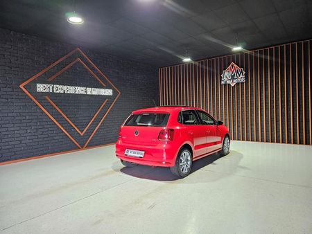 2016-Volkswagen-Polo-12-TSI-Highline-Auto-81kW_26