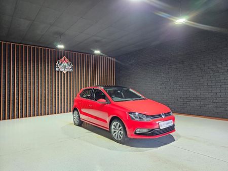 2016-Volkswagen-Polo-12-TSI-Highline-Auto-81kW_2