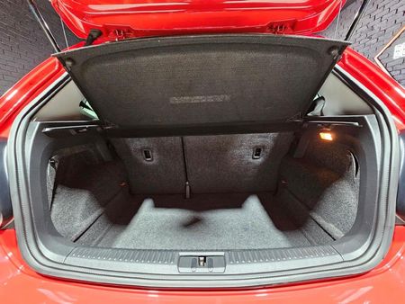 2016-Volkswagen-Polo-12-TSI-Highline-Auto-81kW_29