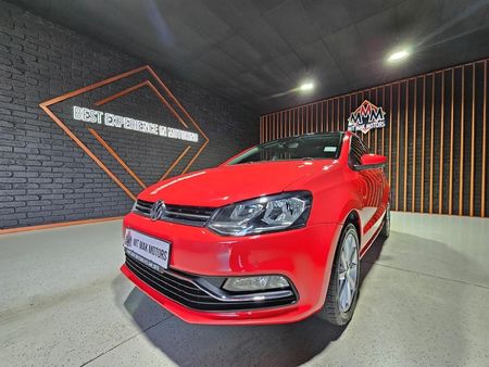 2016-Volkswagen-Polo-12-TSI-Highline-Auto-81kW_3